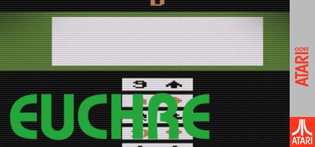 Euchre — steamgrid