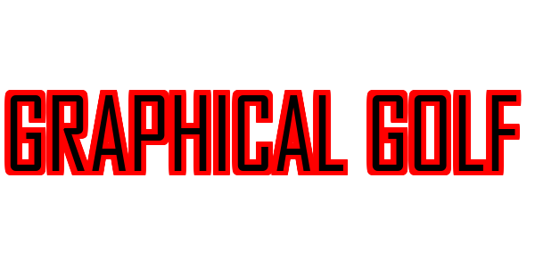 Graphical Golf — wheel-hd (SS)