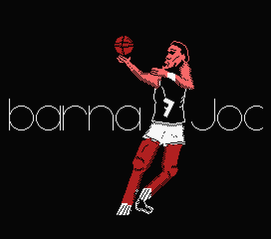 Barna Basket — sstitle (EU)