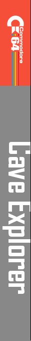 Cave Explorer — box-2D-side (CUS)