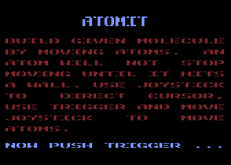 Atomit — sstitle (WOR)