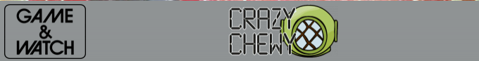 Crazy Chewy — box-2D-side (WOR)