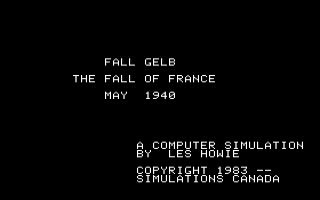 Fall Gelb — sstitle (WOR)