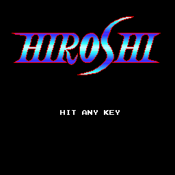 Hiroshi — sstitle (WOR)