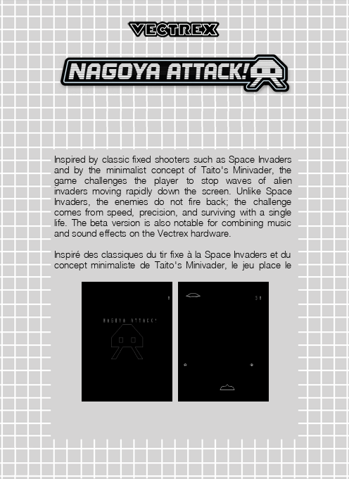 Nagoya Attack — box-2D-back (SS)