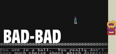 Bad-Bad — steamgrid