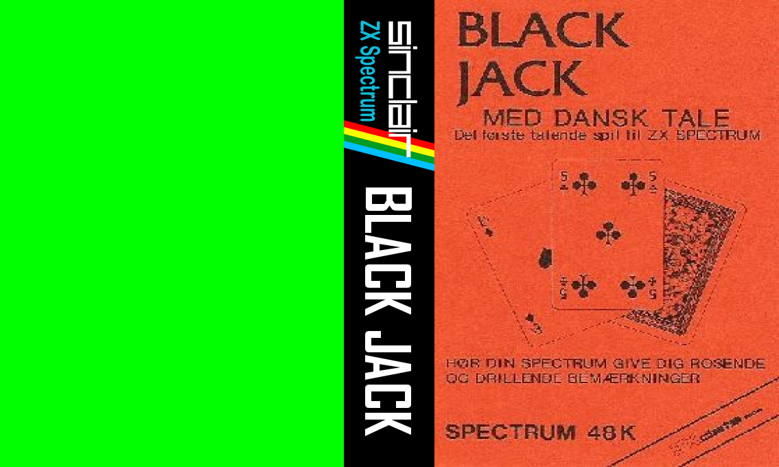 Black Jack — box-texture (WOR)