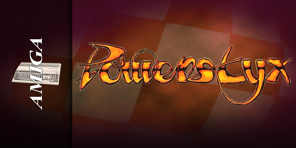 Powerstyx — screenmarquee (WOR)