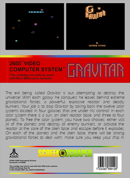 Gravitar — box-2D-back (SS)