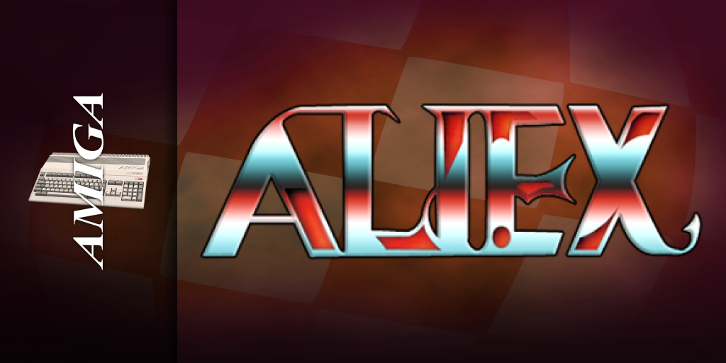 Aliex — screenmarquee (WOR)