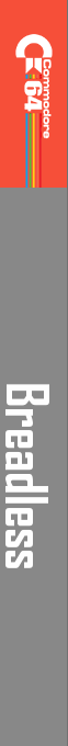 Breadless — box-2D-side (WOR)