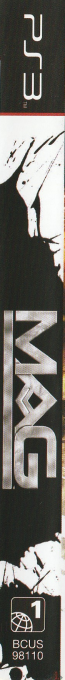 MAG — box-2D-side (CA)