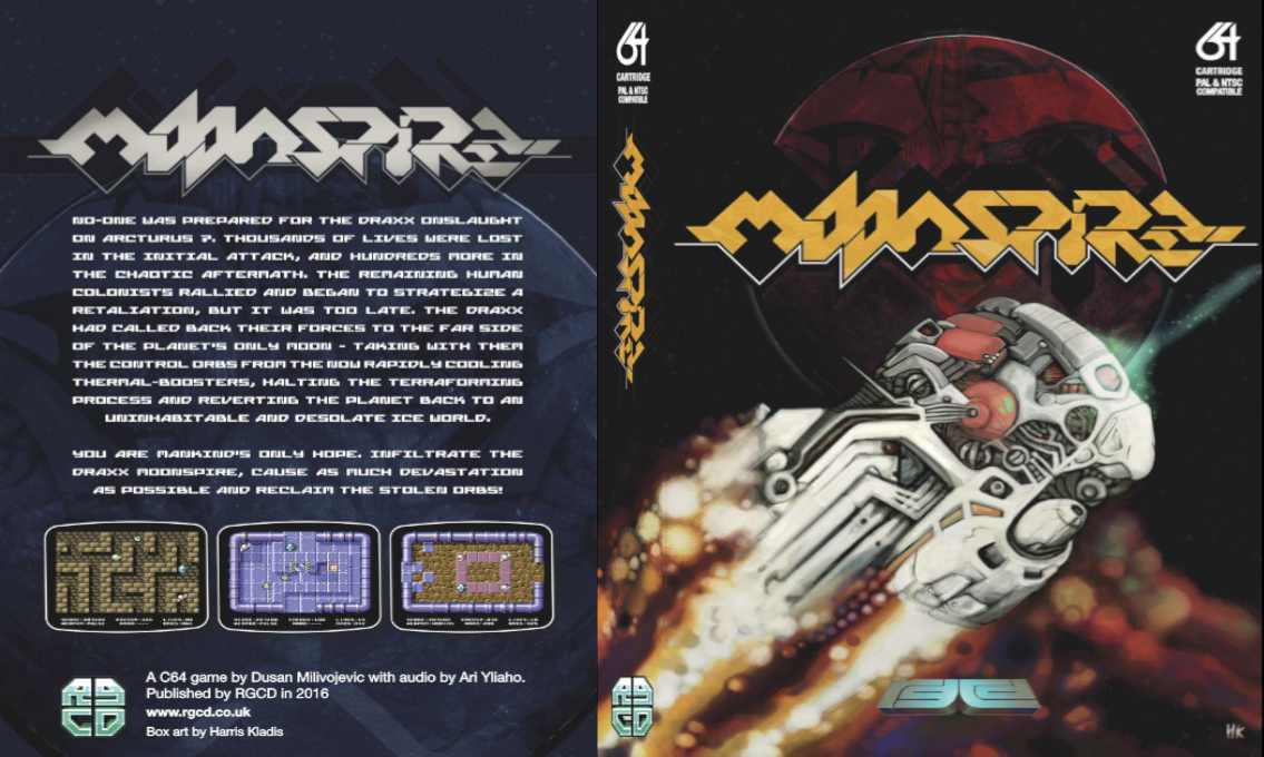 Moonspire — box-texture (WOR)