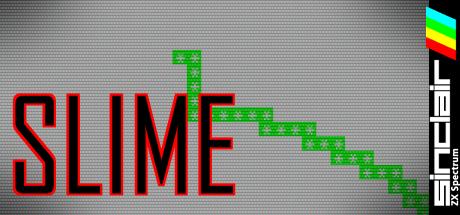 Slime — steamgrid