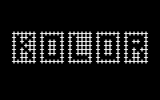 Kolor — sstitle (PL)
