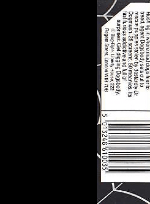 Dogsbody to the Rescue — box-2D-back (WOR)