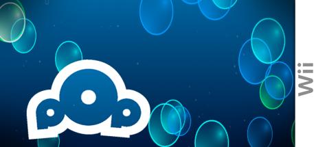 Pop — steamgrid