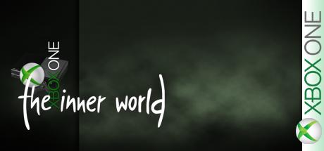 The Inner World — steamgrid