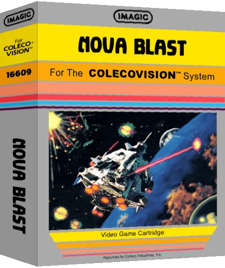 Nova Blast — box-3D (US)