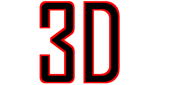3d — wheel-hd (SS)