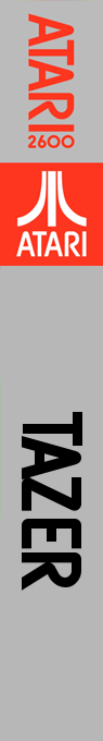 Tazer — box-2D-side (WOR)