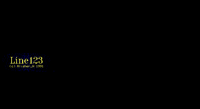 Line123 — sstitle (WOR)