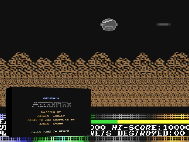 Atlaxmax — mixrbv2 (WOR)
