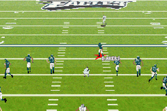Madden NFL 06 — ss (WOR)