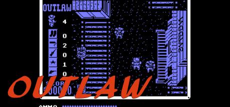Outlaw — steamgrid