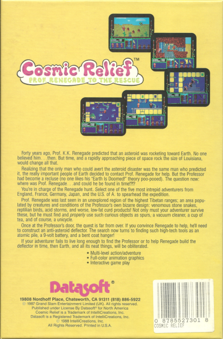 Terramex — box-2D-back (US)