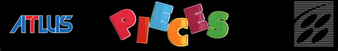 Pieces — box-2D-side (US)