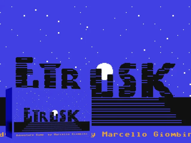 Etrusk — mixrbv2 (WOR)