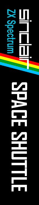 Space Shuttle — box-2D-side (WOR)