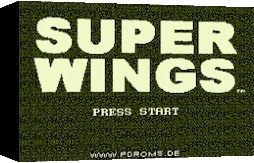Super Wings — box-3D (WOR)