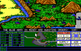 Operation Com●Bat — ss (WOR)