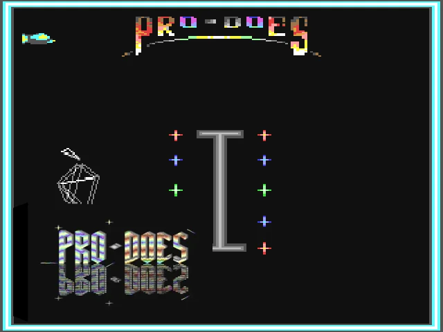 Pro-Does — mixrbv2 (WOR)