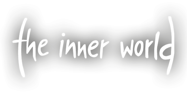 Inner World, The — wheel (WOR)