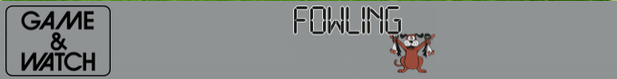Fowling — box-2D-side (WOR)