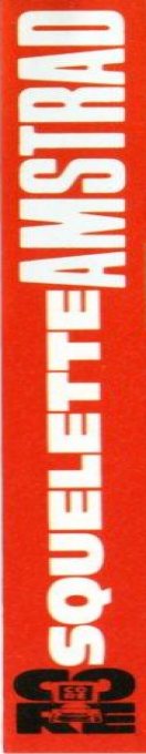Core Squelette — box-2D-side (FR)