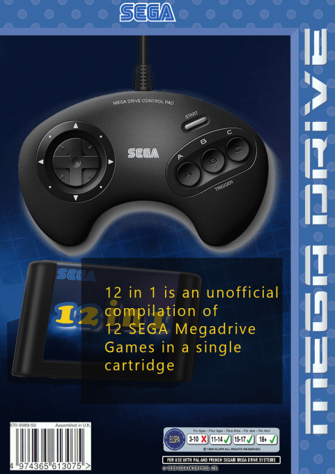 12 in 1 — box-2D-back (EU)