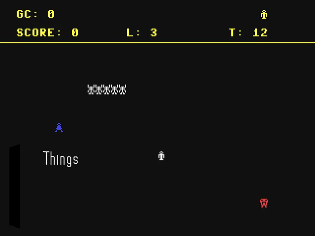 Things — mixrbv2 (WOR)