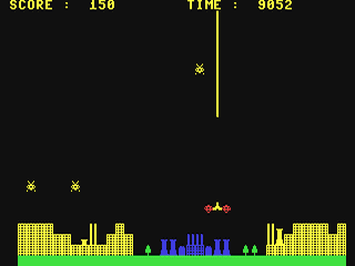 Croussaider — ss (WOR)
