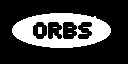 Orbs — sstitle (WOR)