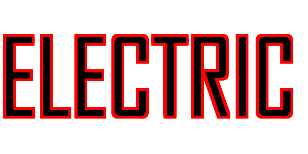 Electric — wheel-hd (SS)