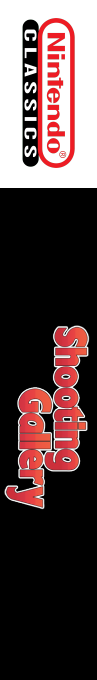 Shooting Gallery — box-2D-side (WOR)