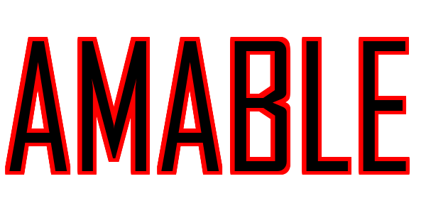 Amable — wheel-hd (SS)