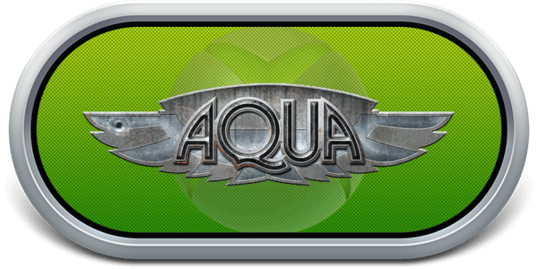 Aqua — wheel-steel (WOR)