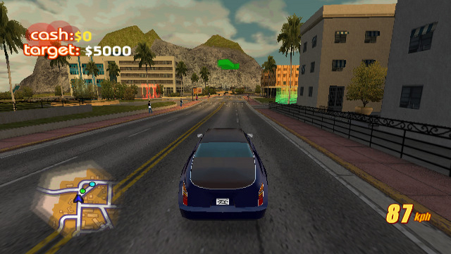 MTV Pimp My Ride — ss (WOR)