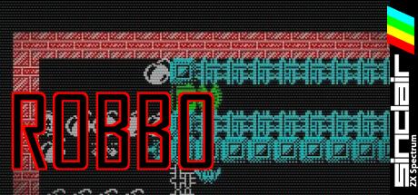 Robbo — steamgrid