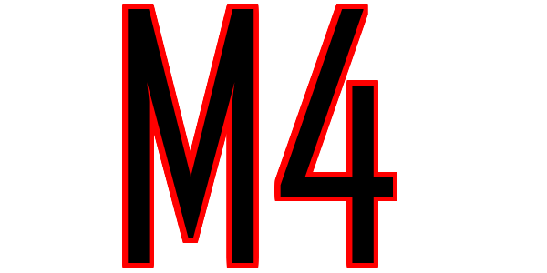 M4 — wheel-hd (SS)